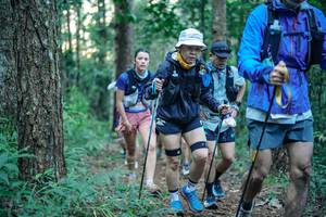 BIB: 
                            <button type="button" onclick="openModal(26566837)" class="btn btn-primary btn-sm float-right btn-popup" data-toggle="modal" data-target=".modal-high-quality">
                        <i class="fas fa-shopping-cart"></i> Add to Cart
                    </button>
                                            <button type="button" onclick="isThisMe(26566837, true)" class="btn btn-success btn-sm float-right btn-popup btn-isme hidden" data-toggle="tooltip" data-placement="bottom" title="นี่คือรูปของคุณใช่ไหม คลิกที่นี่เพื่อเอาเข้าอัลบั้ม">
                        <i class="fas fa-plus"></i> Add to album
                    </button>
                    <button type="button" onclick="isThisMe(26566837, false)" class="btn btn-warning btn-sm float-right btn-popup btn-isnotme hidden">
                        <i class="fas fa-ban"></i> Remove from album
                    </button>