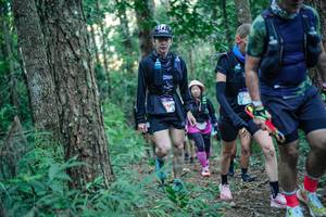 BIB: 
                            <button type="button" onclick="openModal(26561056)" class="btn btn-primary btn-sm float-right btn-popup" data-toggle="modal" data-target=".modal-high-quality">
                        <i class="fas fa-shopping-cart"></i> Add to Cart
                    </button>
                                            <button type="button" onclick="isThisMe(26561056, true)" class="btn btn-success btn-sm float-right btn-popup btn-isme hidden" data-toggle="tooltip" data-placement="bottom" title="นี่คือรูปของคุณใช่ไหม คลิกที่นี่เพื่อเอาเข้าอัลบั้ม">
                        <i class="fas fa-plus"></i> Add to album
                    </button>
                    <button type="button" onclick="isThisMe(26561056, false)" class="btn btn-warning btn-sm float-right btn-popup btn-isnotme hidden">
                        <i class="fas fa-ban"></i> Remove from album
                    </button>