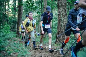 BIB: 
                            <button type="button" onclick="openModal(26564783)" class="btn btn-primary btn-sm float-right btn-popup" data-toggle="modal" data-target=".modal-high-quality">
                        <i class="fas fa-shopping-cart"></i> Add to Cart
                    </button>
                                            <button type="button" onclick="isThisMe(26564783, true)" class="btn btn-success btn-sm float-right btn-popup btn-isme hidden" data-toggle="tooltip" data-placement="bottom" title="นี่คือรูปของคุณใช่ไหม คลิกที่นี่เพื่อเอาเข้าอัลบั้ม">
                        <i class="fas fa-plus"></i> Add to album
                    </button>
                    <button type="button" onclick="isThisMe(26564783, false)" class="btn btn-warning btn-sm float-right btn-popup btn-isnotme hidden">
                        <i class="fas fa-ban"></i> Remove from album
                    </button>