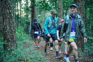 BIB: 
                            <button type="button" onclick="openModal(26566782)" class="btn btn-primary btn-sm float-right btn-popup" data-toggle="modal" data-target=".modal-high-quality">
                        <i class="fas fa-shopping-cart"></i> Add to Cart
                    </button>
                                            <button type="button" onclick="isThisMe(26566782, true)" class="btn btn-success btn-sm float-right btn-popup btn-isme hidden" data-toggle="tooltip" data-placement="bottom" title="นี่คือรูปของคุณใช่ไหม คลิกที่นี่เพื่อเอาเข้าอัลบั้ม">
                        <i class="fas fa-plus"></i> Add to album
                    </button>
                    <button type="button" onclick="isThisMe(26566782, false)" class="btn btn-warning btn-sm float-right btn-popup btn-isnotme hidden">
                        <i class="fas fa-ban"></i> Remove from album
                    </button>