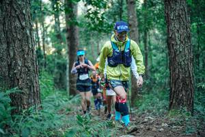 BIB: 
                            <button type="button" onclick="openModal(26560951)" class="btn btn-primary btn-sm float-right btn-popup" data-toggle="modal" data-target=".modal-high-quality">
                        <i class="fas fa-shopping-cart"></i> Add to Cart
                    </button>
                                            <button type="button" onclick="isThisMe(26560951, true)" class="btn btn-success btn-sm float-right btn-popup btn-isme hidden" data-toggle="tooltip" data-placement="bottom" title="นี่คือรูปของคุณใช่ไหม คลิกที่นี่เพื่อเอาเข้าอัลบั้ม">
                        <i class="fas fa-plus"></i> Add to album
                    </button>
                    <button type="button" onclick="isThisMe(26560951, false)" class="btn btn-warning btn-sm float-right btn-popup btn-isnotme hidden">
                        <i class="fas fa-ban"></i> Remove from album
                    </button>