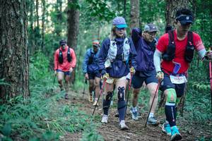 BIB: 
                            <button type="button" onclick="openModal(26564554)" class="btn btn-primary btn-sm float-right btn-popup" data-toggle="modal" data-target=".modal-high-quality">
                        <i class="fas fa-shopping-cart"></i> Add to Cart
                    </button>
                                            <button type="button" onclick="isThisMe(26564554, true)" class="btn btn-success btn-sm float-right btn-popup btn-isme hidden" data-toggle="tooltip" data-placement="bottom" title="นี่คือรูปของคุณใช่ไหม คลิกที่นี่เพื่อเอาเข้าอัลบั้ม">
                        <i class="fas fa-plus"></i> Add to album
                    </button>
                    <button type="button" onclick="isThisMe(26564554, false)" class="btn btn-warning btn-sm float-right btn-popup btn-isnotme hidden">
                        <i class="fas fa-ban"></i> Remove from album
                    </button>