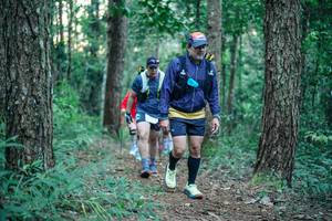 BIB: 
                            <button type="button" onclick="openModal(26566745)" class="btn btn-primary btn-sm float-right btn-popup" data-toggle="modal" data-target=".modal-high-quality">
                        <i class="fas fa-shopping-cart"></i> Add to Cart
                    </button>
                                            <button type="button" onclick="isThisMe(26566745, true)" class="btn btn-success btn-sm float-right btn-popup btn-isme hidden" data-toggle="tooltip" data-placement="bottom" title="นี่คือรูปของคุณใช่ไหม คลิกที่นี่เพื่อเอาเข้าอัลบั้ม">
                        <i class="fas fa-plus"></i> Add to album
                    </button>
                    <button type="button" onclick="isThisMe(26566745, false)" class="btn btn-warning btn-sm float-right btn-popup btn-isnotme hidden">
                        <i class="fas fa-ban"></i> Remove from album
                    </button>