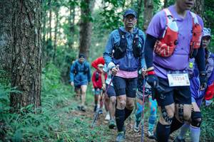 BIB: 
                            <button type="button" onclick="openModal(26564507)" class="btn btn-primary btn-sm float-right btn-popup" data-toggle="modal" data-target=".modal-high-quality">
                        <i class="fas fa-shopping-cart"></i> Add to Cart
                    </button>
                                            <button type="button" onclick="isThisMe(26564507, true)" class="btn btn-success btn-sm float-right btn-popup btn-isme hidden" data-toggle="tooltip" data-placement="bottom" title="นี่คือรูปของคุณใช่ไหม คลิกที่นี่เพื่อเอาเข้าอัลบั้ม">
                        <i class="fas fa-plus"></i> Add to album
                    </button>
                    <button type="button" onclick="isThisMe(26564507, false)" class="btn btn-warning btn-sm float-right btn-popup btn-isnotme hidden">
                        <i class="fas fa-ban"></i> Remove from album
                    </button>