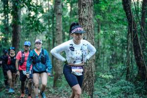 BIB: 
                            <button type="button" onclick="openModal(26565256)" class="btn btn-primary btn-sm float-right btn-popup" data-toggle="modal" data-target=".modal-high-quality">
                        <i class="fas fa-shopping-cart"></i> Add to Cart
                    </button>
                                            <button type="button" onclick="isThisMe(26565256, true)" class="btn btn-success btn-sm float-right btn-popup btn-isme hidden" data-toggle="tooltip" data-placement="bottom" title="นี่คือรูปของคุณใช่ไหม คลิกที่นี่เพื่อเอาเข้าอัลบั้ม">
                        <i class="fas fa-plus"></i> Add to album
                    </button>
                    <button type="button" onclick="isThisMe(26565256, false)" class="btn btn-warning btn-sm float-right btn-popup btn-isnotme hidden">
                        <i class="fas fa-ban"></i> Remove from album
                    </button>