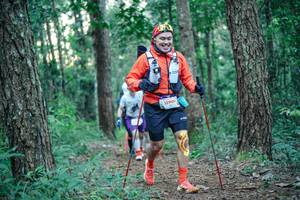 BIB: 
                            <button type="button" onclick="openModal(26565987)" class="btn btn-primary btn-sm float-right btn-popup" data-toggle="modal" data-target=".modal-high-quality">
                        <i class="fas fa-shopping-cart"></i> Add to Cart
                    </button>
                                            <button type="button" onclick="isThisMe(26565987, true)" class="btn btn-success btn-sm float-right btn-popup btn-isme hidden" data-toggle="tooltip" data-placement="bottom" title="นี่คือรูปของคุณใช่ไหม คลิกที่นี่เพื่อเอาเข้าอัลบั้ม">
                        <i class="fas fa-plus"></i> Add to album
                    </button>
                    <button type="button" onclick="isThisMe(26565987, false)" class="btn btn-warning btn-sm float-right btn-popup btn-isnotme hidden">
                        <i class="fas fa-ban"></i> Remove from album
                    </button>