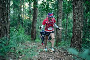 BIB: 
                            <button type="button" onclick="openModal(26561392)" class="btn btn-primary btn-sm float-right btn-popup" data-toggle="modal" data-target=".modal-high-quality">
                        <i class="fas fa-shopping-cart"></i> Add to Cart
                    </button>
                                            <button type="button" onclick="isThisMe(26561392, true)" class="btn btn-success btn-sm float-right btn-popup btn-isme hidden" data-toggle="tooltip" data-placement="bottom" title="นี่คือรูปของคุณใช่ไหม คลิกที่นี่เพื่อเอาเข้าอัลบั้ม">
                        <i class="fas fa-plus"></i> Add to album
                    </button>
                    <button type="button" onclick="isThisMe(26561392, false)" class="btn btn-warning btn-sm float-right btn-popup btn-isnotme hidden">
                        <i class="fas fa-ban"></i> Remove from album
                    </button>