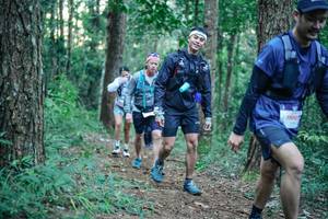 BIB: 
                            <button type="button" onclick="openModal(26565921)" class="btn btn-primary btn-sm float-right btn-popup" data-toggle="modal" data-target=".modal-high-quality">
                        <i class="fas fa-shopping-cart"></i> Add to Cart
                    </button>
                                            <button type="button" onclick="isThisMe(26565921, true)" class="btn btn-success btn-sm float-right btn-popup btn-isme hidden" data-toggle="tooltip" data-placement="bottom" title="นี่คือรูปของคุณใช่ไหม คลิกที่นี่เพื่อเอาเข้าอัลบั้ม">
                        <i class="fas fa-plus"></i> Add to album
                    </button>
                    <button type="button" onclick="isThisMe(26565921, false)" class="btn btn-warning btn-sm float-right btn-popup btn-isnotme hidden">
                        <i class="fas fa-ban"></i> Remove from album
                    </button>