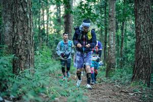 BIB: 
                            <button type="button" onclick="openModal(26564866)" class="btn btn-primary btn-sm float-right btn-popup" data-toggle="modal" data-target=".modal-high-quality">
                        <i class="fas fa-shopping-cart"></i> Add to Cart
                    </button>
                                            <button type="button" onclick="isThisMe(26564866, true)" class="btn btn-success btn-sm float-right btn-popup btn-isme hidden" data-toggle="tooltip" data-placement="bottom" title="นี่คือรูปของคุณใช่ไหม คลิกที่นี่เพื่อเอาเข้าอัลบั้ม">
                        <i class="fas fa-plus"></i> Add to album
                    </button>
                    <button type="button" onclick="isThisMe(26564866, false)" class="btn btn-warning btn-sm float-right btn-popup btn-isnotme hidden">
                        <i class="fas fa-ban"></i> Remove from album
                    </button>