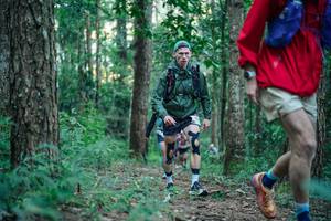 BIB: 
                            <button type="button" onclick="openModal(26561477)" class="btn btn-primary btn-sm float-right btn-popup" data-toggle="modal" data-target=".modal-high-quality">
                        <i class="fas fa-shopping-cart"></i> Add to Cart
                    </button>
                                            <button type="button" onclick="isThisMe(26561477, true)" class="btn btn-success btn-sm float-right btn-popup btn-isme hidden" data-toggle="tooltip" data-placement="bottom" title="นี่คือรูปของคุณใช่ไหม คลิกที่นี่เพื่อเอาเข้าอัลบั้ม">
                        <i class="fas fa-plus"></i> Add to album
                    </button>
                    <button type="button" onclick="isThisMe(26561477, false)" class="btn btn-warning btn-sm float-right btn-popup btn-isnotme hidden">
                        <i class="fas fa-ban"></i> Remove from album
                    </button>