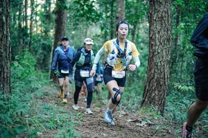 BIB: 
                            <button type="button" onclick="openModal(26564717)" class="btn btn-primary btn-sm float-right btn-popup" data-toggle="modal" data-target=".modal-high-quality">
                        <i class="fas fa-shopping-cart"></i> Add to Cart
                    </button>
                                            <button type="button" onclick="isThisMe(26564717, true)" class="btn btn-success btn-sm float-right btn-popup btn-isme hidden" data-toggle="tooltip" data-placement="bottom" title="นี่คือรูปของคุณใช่ไหม คลิกที่นี่เพื่อเอาเข้าอัลบั้ม">
                        <i class="fas fa-plus"></i> Add to album
                    </button>
                    <button type="button" onclick="isThisMe(26564717, false)" class="btn btn-warning btn-sm float-right btn-popup btn-isnotme hidden">
                        <i class="fas fa-ban"></i> Remove from album
                    </button>