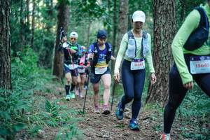 BIB: 
                            <button type="button" onclick="openModal(26560768)" class="btn btn-primary btn-sm float-right btn-popup" data-toggle="modal" data-target=".modal-high-quality">
                        <i class="fas fa-shopping-cart"></i> Add to Cart
                    </button>
                                            <button type="button" onclick="isThisMe(26560768, true)" class="btn btn-success btn-sm float-right btn-popup btn-isme hidden" data-toggle="tooltip" data-placement="bottom" title="นี่คือรูปของคุณใช่ไหม คลิกที่นี่เพื่อเอาเข้าอัลบั้ม">
                        <i class="fas fa-plus"></i> Add to album
                    </button>
                    <button type="button" onclick="isThisMe(26560768, false)" class="btn btn-warning btn-sm float-right btn-popup btn-isnotme hidden">
                        <i class="fas fa-ban"></i> Remove from album
                    </button>