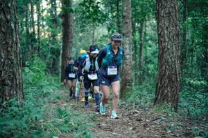 BIB: 
                            <button type="button" onclick="openModal(26565192)" class="btn btn-primary btn-sm float-right btn-popup" data-toggle="modal" data-target=".modal-high-quality">
                        <i class="fas fa-shopping-cart"></i> Add to Cart
                    </button>
                                            <button type="button" onclick="isThisMe(26565192, true)" class="btn btn-success btn-sm float-right btn-popup btn-isme hidden" data-toggle="tooltip" data-placement="bottom" title="นี่คือรูปของคุณใช่ไหม คลิกที่นี่เพื่อเอาเข้าอัลบั้ม">
                        <i class="fas fa-plus"></i> Add to album
                    </button>
                    <button type="button" onclick="isThisMe(26565192, false)" class="btn btn-warning btn-sm float-right btn-popup btn-isnotme hidden">
                        <i class="fas fa-ban"></i> Remove from album
                    </button>