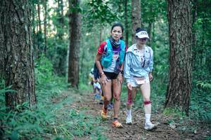 BIB: 
                            <button type="button" onclick="openModal(26564457)" class="btn btn-primary btn-sm float-right btn-popup" data-toggle="modal" data-target=".modal-high-quality">
                        <i class="fas fa-shopping-cart"></i> Add to Cart
                    </button>
                                            <button type="button" onclick="isThisMe(26564457, true)" class="btn btn-success btn-sm float-right btn-popup btn-isme hidden" data-toggle="tooltip" data-placement="bottom" title="นี่คือรูปของคุณใช่ไหม คลิกที่นี่เพื่อเอาเข้าอัลบั้ม">
                        <i class="fas fa-plus"></i> Add to album
                    </button>
                    <button type="button" onclick="isThisMe(26564457, false)" class="btn btn-warning btn-sm float-right btn-popup btn-isnotme hidden">
                        <i class="fas fa-ban"></i> Remove from album
                    </button>