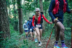 BIB: 
                            <button type="button" onclick="openModal(26560981)" class="btn btn-primary btn-sm float-right btn-popup" data-toggle="modal" data-target=".modal-high-quality">
                        <i class="fas fa-shopping-cart"></i> Add to Cart
                    </button>
                                            <button type="button" onclick="isThisMe(26560981, true)" class="btn btn-success btn-sm float-right btn-popup btn-isme hidden" data-toggle="tooltip" data-placement="bottom" title="นี่คือรูปของคุณใช่ไหม คลิกที่นี่เพื่อเอาเข้าอัลบั้ม">
                        <i class="fas fa-plus"></i> Add to album
                    </button>
                    <button type="button" onclick="isThisMe(26560981, false)" class="btn btn-warning btn-sm float-right btn-popup btn-isnotme hidden">
                        <i class="fas fa-ban"></i> Remove from album
                    </button>