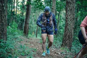 BIB: 
                            <button type="button" onclick="openModal(26564996)" class="btn btn-primary btn-sm float-right btn-popup" data-toggle="modal" data-target=".modal-high-quality">
                        <i class="fas fa-shopping-cart"></i> Add to Cart
                    </button>
                                            <button type="button" onclick="isThisMe(26564996, true)" class="btn btn-success btn-sm float-right btn-popup btn-isme hidden" data-toggle="tooltip" data-placement="bottom" title="นี่คือรูปของคุณใช่ไหม คลิกที่นี่เพื่อเอาเข้าอัลบั้ม">
                        <i class="fas fa-plus"></i> Add to album
                    </button>
                    <button type="button" onclick="isThisMe(26564996, false)" class="btn btn-warning btn-sm float-right btn-popup btn-isnotme hidden">
                        <i class="fas fa-ban"></i> Remove from album
                    </button>