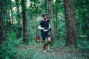 BIB: 
                            <button type="button" onclick="openModal(26561626)" class="btn btn-primary btn-sm float-right btn-popup" data-toggle="modal" data-target=".modal-high-quality">
                        <i class="fas fa-shopping-cart"></i> Add to Cart
                    </button>
                                            <button type="button" onclick="isThisMe(26561626, true)" class="btn btn-success btn-sm float-right btn-popup btn-isme hidden" data-toggle="tooltip" data-placement="bottom" title="นี่คือรูปของคุณใช่ไหม คลิกที่นี่เพื่อเอาเข้าอัลบั้ม">
                        <i class="fas fa-plus"></i> Add to album
                    </button>
                    <button type="button" onclick="isThisMe(26561626, false)" class="btn btn-warning btn-sm float-right btn-popup btn-isnotme hidden">
                        <i class="fas fa-ban"></i> Remove from album
                    </button>