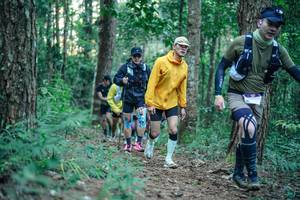 BIB: 
                            <button type="button" onclick="openModal(26564760)" class="btn btn-primary btn-sm float-right btn-popup" data-toggle="modal" data-target=".modal-high-quality">
                        <i class="fas fa-shopping-cart"></i> Add to Cart
                    </button>
                                            <button type="button" onclick="isThisMe(26564760, true)" class="btn btn-success btn-sm float-right btn-popup btn-isme hidden" data-toggle="tooltip" data-placement="bottom" title="นี่คือรูปของคุณใช่ไหม คลิกที่นี่เพื่อเอาเข้าอัลบั้ม">
                        <i class="fas fa-plus"></i> Add to album
                    </button>
                    <button type="button" onclick="isThisMe(26564760, false)" class="btn btn-warning btn-sm float-right btn-popup btn-isnotme hidden">
                        <i class="fas fa-ban"></i> Remove from album
                    </button>