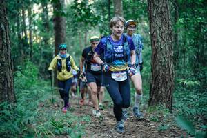 BIB: 
                            <button type="button" onclick="openModal(26561178)" class="btn btn-primary btn-sm float-right btn-popup" data-toggle="modal" data-target=".modal-high-quality">
                        <i class="fas fa-shopping-cart"></i> Add to Cart
                    </button>
                                            <button type="button" onclick="isThisMe(26561178, true)" class="btn btn-success btn-sm float-right btn-popup btn-isme hidden" data-toggle="tooltip" data-placement="bottom" title="นี่คือรูปของคุณใช่ไหม คลิกที่นี่เพื่อเอาเข้าอัลบั้ม">
                        <i class="fas fa-plus"></i> Add to album
                    </button>
                    <button type="button" onclick="isThisMe(26561178, false)" class="btn btn-warning btn-sm float-right btn-popup btn-isnotme hidden">
                        <i class="fas fa-ban"></i> Remove from album
                    </button>