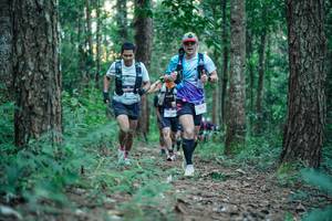 BIB: 
                            <button type="button" onclick="openModal(26561446)" class="btn btn-primary btn-sm float-right btn-popup" data-toggle="modal" data-target=".modal-high-quality">
                        <i class="fas fa-shopping-cart"></i> Add to Cart
                    </button>
                                            <button type="button" onclick="isThisMe(26561446, true)" class="btn btn-success btn-sm float-right btn-popup btn-isme hidden" data-toggle="tooltip" data-placement="bottom" title="นี่คือรูปของคุณใช่ไหม คลิกที่นี่เพื่อเอาเข้าอัลบั้ม">
                        <i class="fas fa-plus"></i> Add to album
                    </button>
                    <button type="button" onclick="isThisMe(26561446, false)" class="btn btn-warning btn-sm float-right btn-popup btn-isnotme hidden">
                        <i class="fas fa-ban"></i> Remove from album
                    </button>