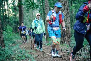 BIB: 
                            <button type="button" onclick="openModal(26566053)" class="btn btn-primary btn-sm float-right btn-popup" data-toggle="modal" data-target=".modal-high-quality">
                        <i class="fas fa-shopping-cart"></i> Add to Cart
                    </button>
                                            <button type="button" onclick="isThisMe(26566053, true)" class="btn btn-success btn-sm float-right btn-popup btn-isme hidden" data-toggle="tooltip" data-placement="bottom" title="นี่คือรูปของคุณใช่ไหม คลิกที่นี่เพื่อเอาเข้าอัลบั้ม">
                        <i class="fas fa-plus"></i> Add to album
                    </button>
                    <button type="button" onclick="isThisMe(26566053, false)" class="btn btn-warning btn-sm float-right btn-popup btn-isnotme hidden">
                        <i class="fas fa-ban"></i> Remove from album
                    </button>