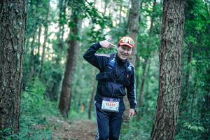 BIB: 
                            <button type="button" onclick="openModal(26565846)" class="btn btn-primary btn-sm float-right btn-popup" data-toggle="modal" data-target=".modal-high-quality">
                        <i class="fas fa-shopping-cart"></i> Add to Cart
                    </button>
                                            <button type="button" onclick="isThisMe(26565846, true)" class="btn btn-success btn-sm float-right btn-popup btn-isme hidden" data-toggle="tooltip" data-placement="bottom" title="นี่คือรูปของคุณใช่ไหม คลิกที่นี่เพื่อเอาเข้าอัลบั้ม">
                        <i class="fas fa-plus"></i> Add to album
                    </button>
                    <button type="button" onclick="isThisMe(26565846, false)" class="btn btn-warning btn-sm float-right btn-popup btn-isnotme hidden">
                        <i class="fas fa-ban"></i> Remove from album
                    </button>