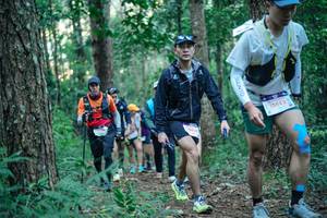 BIB: 
                            <button type="button" onclick="openModal(26561029)" class="btn btn-primary btn-sm float-right btn-popup" data-toggle="modal" data-target=".modal-high-quality">
                        <i class="fas fa-shopping-cart"></i> Add to Cart
                    </button>
                                            <button type="button" onclick="isThisMe(26561029, true)" class="btn btn-success btn-sm float-right btn-popup btn-isme hidden" data-toggle="tooltip" data-placement="bottom" title="นี่คือรูปของคุณใช่ไหม คลิกที่นี่เพื่อเอาเข้าอัลบั้ม">
                        <i class="fas fa-plus"></i> Add to album
                    </button>
                    <button type="button" onclick="isThisMe(26561029, false)" class="btn btn-warning btn-sm float-right btn-popup btn-isnotme hidden">
                        <i class="fas fa-ban"></i> Remove from album
                    </button>