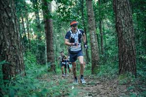 BIB: 
                            <button type="button" onclick="openModal(26561642)" class="btn btn-primary btn-sm float-right btn-popup" data-toggle="modal" data-target=".modal-high-quality">
                        <i class="fas fa-shopping-cart"></i> Add to Cart
                    </button>
                                            <button type="button" onclick="isThisMe(26561642, true)" class="btn btn-success btn-sm float-right btn-popup btn-isme hidden" data-toggle="tooltip" data-placement="bottom" title="นี่คือรูปของคุณใช่ไหม คลิกที่นี่เพื่อเอาเข้าอัลบั้ม">
                        <i class="fas fa-plus"></i> Add to album
                    </button>
                    <button type="button" onclick="isThisMe(26561642, false)" class="btn btn-warning btn-sm float-right btn-popup btn-isnotme hidden">
                        <i class="fas fa-ban"></i> Remove from album
                    </button>