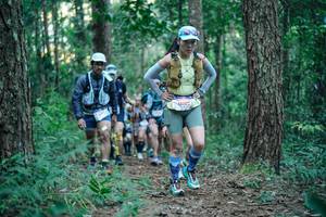 BIB: 
                            <button type="button" onclick="openModal(26561158)" class="btn btn-primary btn-sm float-right btn-popup" data-toggle="modal" data-target=".modal-high-quality">
                        <i class="fas fa-shopping-cart"></i> Add to Cart
                    </button>
                                            <button type="button" onclick="isThisMe(26561158, true)" class="btn btn-success btn-sm float-right btn-popup btn-isme hidden" data-toggle="tooltip" data-placement="bottom" title="นี่คือรูปของคุณใช่ไหม คลิกที่นี่เพื่อเอาเข้าอัลบั้ม">
                        <i class="fas fa-plus"></i> Add to album
                    </button>
                    <button type="button" onclick="isThisMe(26561158, false)" class="btn btn-warning btn-sm float-right btn-popup btn-isnotme hidden">
                        <i class="fas fa-ban"></i> Remove from album
                    </button>