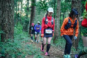 BIB: 
                            <button type="button" onclick="openModal(26564614)" class="btn btn-primary btn-sm float-right btn-popup" data-toggle="modal" data-target=".modal-high-quality">
                        <i class="fas fa-shopping-cart"></i> Add to Cart
                    </button>
                                            <button type="button" onclick="isThisMe(26564614, true)" class="btn btn-success btn-sm float-right btn-popup btn-isme hidden" data-toggle="tooltip" data-placement="bottom" title="นี่คือรูปของคุณใช่ไหม คลิกที่นี่เพื่อเอาเข้าอัลบั้ม">
                        <i class="fas fa-plus"></i> Add to album
                    </button>
                    <button type="button" onclick="isThisMe(26564614, false)" class="btn btn-warning btn-sm float-right btn-popup btn-isnotme hidden">
                        <i class="fas fa-ban"></i> Remove from album
                    </button>