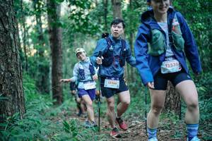 BIB: 
                            <button type="button" onclick="openModal(26560976)" class="btn btn-primary btn-sm float-right btn-popup" data-toggle="modal" data-target=".modal-high-quality">
                        <i class="fas fa-shopping-cart"></i> Add to Cart
                    </button>
                                            <button type="button" onclick="isThisMe(26560976, true)" class="btn btn-success btn-sm float-right btn-popup btn-isme hidden" data-toggle="tooltip" data-placement="bottom" title="นี่คือรูปของคุณใช่ไหม คลิกที่นี่เพื่อเอาเข้าอัลบั้ม">
                        <i class="fas fa-plus"></i> Add to album
                    </button>
                    <button type="button" onclick="isThisMe(26560976, false)" class="btn btn-warning btn-sm float-right btn-popup btn-isnotme hidden">
                        <i class="fas fa-ban"></i> Remove from album
                    </button>