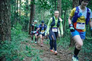 BIB: 
                            <button type="button" onclick="openModal(26560771)" class="btn btn-primary btn-sm float-right btn-popup" data-toggle="modal" data-target=".modal-high-quality">
                        <i class="fas fa-shopping-cart"></i> Add to Cart
                    </button>
                                            <button type="button" onclick="isThisMe(26560771, true)" class="btn btn-success btn-sm float-right btn-popup btn-isme hidden" data-toggle="tooltip" data-placement="bottom" title="นี่คือรูปของคุณใช่ไหม คลิกที่นี่เพื่อเอาเข้าอัลบั้ม">
                        <i class="fas fa-plus"></i> Add to album
                    </button>
                    <button type="button" onclick="isThisMe(26560771, false)" class="btn btn-warning btn-sm float-right btn-popup btn-isnotme hidden">
                        <i class="fas fa-ban"></i> Remove from album
                    </button>