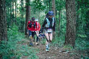 BIB: 
                            <button type="button" onclick="openModal(26564656)" class="btn btn-primary btn-sm float-right btn-popup" data-toggle="modal" data-target=".modal-high-quality">
                        <i class="fas fa-shopping-cart"></i> Add to Cart
                    </button>
                                            <button type="button" onclick="isThisMe(26564656, true)" class="btn btn-success btn-sm float-right btn-popup btn-isme hidden" data-toggle="tooltip" data-placement="bottom" title="นี่คือรูปของคุณใช่ไหม คลิกที่นี่เพื่อเอาเข้าอัลบั้ม">
                        <i class="fas fa-plus"></i> Add to album
                    </button>
                    <button type="button" onclick="isThisMe(26564656, false)" class="btn btn-warning btn-sm float-right btn-popup btn-isnotme hidden">
                        <i class="fas fa-ban"></i> Remove from album
                    </button>