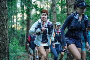 BIB: 
                            <button type="button" onclick="openModal(26565261)" class="btn btn-primary btn-sm float-right btn-popup" data-toggle="modal" data-target=".modal-high-quality">
                        <i class="fas fa-shopping-cart"></i> Add to Cart
                    </button>
                                            <button type="button" onclick="isThisMe(26565261, true)" class="btn btn-success btn-sm float-right btn-popup btn-isme hidden" data-toggle="tooltip" data-placement="bottom" title="นี่คือรูปของคุณใช่ไหม คลิกที่นี่เพื่อเอาเข้าอัลบั้ม">
                        <i class="fas fa-plus"></i> Add to album
                    </button>
                    <button type="button" onclick="isThisMe(26565261, false)" class="btn btn-warning btn-sm float-right btn-popup btn-isnotme hidden">
                        <i class="fas fa-ban"></i> Remove from album
                    </button>