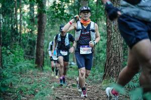 BIB: 
                            <button type="button" onclick="openModal(26561440)" class="btn btn-primary btn-sm float-right btn-popup" data-toggle="modal" data-target=".modal-high-quality">
                        <i class="fas fa-shopping-cart"></i> Add to Cart
                    </button>
                                            <button type="button" onclick="isThisMe(26561440, true)" class="btn btn-success btn-sm float-right btn-popup btn-isme hidden" data-toggle="tooltip" data-placement="bottom" title="นี่คือรูปของคุณใช่ไหม คลิกที่นี่เพื่อเอาเข้าอัลบั้ม">
                        <i class="fas fa-plus"></i> Add to album
                    </button>
                    <button type="button" onclick="isThisMe(26561440, false)" class="btn btn-warning btn-sm float-right btn-popup btn-isnotme hidden">
                        <i class="fas fa-ban"></i> Remove from album
                    </button>