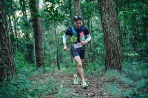 BIB: 
                            <button type="button" onclick="openModal(26561669)" class="btn btn-primary btn-sm float-right btn-popup" data-toggle="modal" data-target=".modal-high-quality">
                        <i class="fas fa-shopping-cart"></i> Add to Cart
                    </button>
                                            <button type="button" onclick="isThisMe(26561669, true)" class="btn btn-success btn-sm float-right btn-popup btn-isme hidden" data-toggle="tooltip" data-placement="bottom" title="นี่คือรูปของคุณใช่ไหม คลิกที่นี่เพื่อเอาเข้าอัลบั้ม">
                        <i class="fas fa-plus"></i> Add to album
                    </button>
                    <button type="button" onclick="isThisMe(26561669, false)" class="btn btn-warning btn-sm float-right btn-popup btn-isnotme hidden">
                        <i class="fas fa-ban"></i> Remove from album
                    </button>