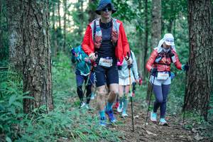 BIB: 
                            <button type="button" onclick="openModal(26566275)" class="btn btn-primary btn-sm float-right btn-popup" data-toggle="modal" data-target=".modal-high-quality">
                        <i class="fas fa-shopping-cart"></i> Add to Cart
                    </button>
                                            <button type="button" onclick="isThisMe(26566275, true)" class="btn btn-success btn-sm float-right btn-popup btn-isme hidden" data-toggle="tooltip" data-placement="bottom" title="นี่คือรูปของคุณใช่ไหม คลิกที่นี่เพื่อเอาเข้าอัลบั้ม">
                        <i class="fas fa-plus"></i> Add to album
                    </button>
                    <button type="button" onclick="isThisMe(26566275, false)" class="btn btn-warning btn-sm float-right btn-popup btn-isnotme hidden">
                        <i class="fas fa-ban"></i> Remove from album
                    </button>