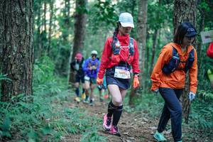 BIB: 
                            <button type="button" onclick="openModal(26564613)" class="btn btn-primary btn-sm float-right btn-popup" data-toggle="modal" data-target=".modal-high-quality">
                        <i class="fas fa-shopping-cart"></i> Add to Cart
                    </button>
                                            <button type="button" onclick="isThisMe(26564613, true)" class="btn btn-success btn-sm float-right btn-popup btn-isme hidden" data-toggle="tooltip" data-placement="bottom" title="นี่คือรูปของคุณใช่ไหม คลิกที่นี่เพื่อเอาเข้าอัลบั้ม">
                        <i class="fas fa-plus"></i> Add to album
                    </button>
                    <button type="button" onclick="isThisMe(26564613, false)" class="btn btn-warning btn-sm float-right btn-popup btn-isnotme hidden">
                        <i class="fas fa-ban"></i> Remove from album
                    </button>