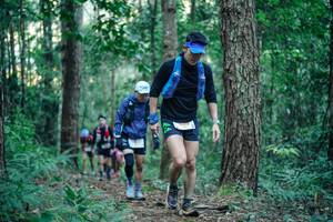 BIB: 
                            <button type="button" onclick="openModal(26560811)" class="btn btn-primary btn-sm float-right btn-popup" data-toggle="modal" data-target=".modal-high-quality">
                        <i class="fas fa-shopping-cart"></i> Add to Cart
                    </button>
                                            <button type="button" onclick="isThisMe(26560811, true)" class="btn btn-success btn-sm float-right btn-popup btn-isme hidden" data-toggle="tooltip" data-placement="bottom" title="นี่คือรูปของคุณใช่ไหม คลิกที่นี่เพื่อเอาเข้าอัลบั้ม">
                        <i class="fas fa-plus"></i> Add to album
                    </button>
                    <button type="button" onclick="isThisMe(26560811, false)" class="btn btn-warning btn-sm float-right btn-popup btn-isnotme hidden">
                        <i class="fas fa-ban"></i> Remove from album
                    </button>