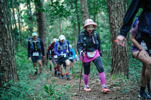 BIB: 
                            <button type="button" onclick="openModal(26561052)" class="btn btn-primary btn-sm float-right btn-popup" data-toggle="modal" data-target=".modal-high-quality">
                        <i class="fas fa-shopping-cart"></i> Add to Cart
                    </button>
                                            <button type="button" onclick="isThisMe(26561052, true)" class="btn btn-success btn-sm float-right btn-popup btn-isme hidden" data-toggle="tooltip" data-placement="bottom" title="นี่คือรูปของคุณใช่ไหม คลิกที่นี่เพื่อเอาเข้าอัลบั้ม">
                        <i class="fas fa-plus"></i> Add to album
                    </button>
                    <button type="button" onclick="isThisMe(26561052, false)" class="btn btn-warning btn-sm float-right btn-popup btn-isnotme hidden">
                        <i class="fas fa-ban"></i> Remove from album
                    </button>