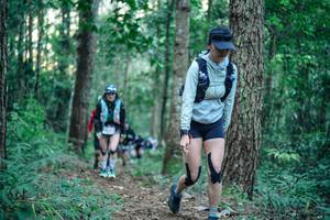 BIB: 
                            <button type="button" onclick="openModal(26564658)" class="btn btn-primary btn-sm float-right btn-popup" data-toggle="modal" data-target=".modal-high-quality">
                        <i class="fas fa-shopping-cart"></i> Add to Cart
                    </button>
                                            <button type="button" onclick="isThisMe(26564658, true)" class="btn btn-success btn-sm float-right btn-popup btn-isme hidden" data-toggle="tooltip" data-placement="bottom" title="นี่คือรูปของคุณใช่ไหม คลิกที่นี่เพื่อเอาเข้าอัลบั้ม">
                        <i class="fas fa-plus"></i> Add to album
                    </button>
                    <button type="button" onclick="isThisMe(26564658, false)" class="btn btn-warning btn-sm float-right btn-popup btn-isnotme hidden">
                        <i class="fas fa-ban"></i> Remove from album
                    </button>