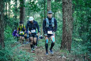 BIB: 
                            <button type="button" onclick="openModal(26566894)" class="btn btn-primary btn-sm float-right btn-popup" data-toggle="modal" data-target=".modal-high-quality">
                        <i class="fas fa-shopping-cart"></i> Add to Cart
                    </button>
                                            <button type="button" onclick="isThisMe(26566894, true)" class="btn btn-success btn-sm float-right btn-popup btn-isme hidden" data-toggle="tooltip" data-placement="bottom" title="นี่คือรูปของคุณใช่ไหม คลิกที่นี่เพื่อเอาเข้าอัลบั้ม">
                        <i class="fas fa-plus"></i> Add to album
                    </button>
                    <button type="button" onclick="isThisMe(26566894, false)" class="btn btn-warning btn-sm float-right btn-popup btn-isnotme hidden">
                        <i class="fas fa-ban"></i> Remove from album
                    </button>