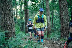 BIB: 
                            <button type="button" onclick="openModal(26560948)" class="btn btn-primary btn-sm float-right btn-popup" data-toggle="modal" data-target=".modal-high-quality">
                        <i class="fas fa-shopping-cart"></i> Add to Cart
                    </button>
                                            <button type="button" onclick="isThisMe(26560948, true)" class="btn btn-success btn-sm float-right btn-popup btn-isme hidden" data-toggle="tooltip" data-placement="bottom" title="นี่คือรูปของคุณใช่ไหม คลิกที่นี่เพื่อเอาเข้าอัลบั้ม">
                        <i class="fas fa-plus"></i> Add to album
                    </button>
                    <button type="button" onclick="isThisMe(26560948, false)" class="btn btn-warning btn-sm float-right btn-popup btn-isnotme hidden">
                        <i class="fas fa-ban"></i> Remove from album
                    </button>