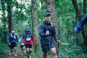 BIB: 
                            <button type="button" onclick="openModal(26565882)" class="btn btn-primary btn-sm float-right btn-popup" data-toggle="modal" data-target=".modal-high-quality">
                        <i class="fas fa-shopping-cart"></i> Add to Cart
                    </button>
                                            <button type="button" onclick="isThisMe(26565882, true)" class="btn btn-success btn-sm float-right btn-popup btn-isme hidden" data-toggle="tooltip" data-placement="bottom" title="นี่คือรูปของคุณใช่ไหม คลิกที่นี่เพื่อเอาเข้าอัลบั้ม">
                        <i class="fas fa-plus"></i> Add to album
                    </button>
                    <button type="button" onclick="isThisMe(26565882, false)" class="btn btn-warning btn-sm float-right btn-popup btn-isnotme hidden">
                        <i class="fas fa-ban"></i> Remove from album
                    </button>