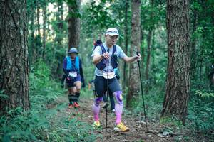 BIB: 
                            <button type="button" onclick="openModal(26564830)" class="btn btn-primary btn-sm float-right btn-popup" data-toggle="modal" data-target=".modal-high-quality">
                        <i class="fas fa-shopping-cart"></i> Add to Cart
                    </button>
                                            <button type="button" onclick="isThisMe(26564830, true)" class="btn btn-success btn-sm float-right btn-popup btn-isme hidden" data-toggle="tooltip" data-placement="bottom" title="นี่คือรูปของคุณใช่ไหม คลิกที่นี่เพื่อเอาเข้าอัลบั้ม">
                        <i class="fas fa-plus"></i> Add to album
                    </button>
                    <button type="button" onclick="isThisMe(26564830, false)" class="btn btn-warning btn-sm float-right btn-popup btn-isnotme hidden">
                        <i class="fas fa-ban"></i> Remove from album
                    </button>