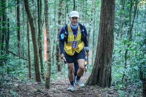 BIB: 
                            <button type="button" onclick="openModal(26565825)" class="btn btn-primary btn-sm float-right btn-popup" data-toggle="modal" data-target=".modal-high-quality">
                        <i class="fas fa-shopping-cart"></i> Add to Cart
                    </button>
                                            <button type="button" onclick="isThisMe(26565825, true)" class="btn btn-success btn-sm float-right btn-popup btn-isme hidden" data-toggle="tooltip" data-placement="bottom" title="นี่คือรูปของคุณใช่ไหม คลิกที่นี่เพื่อเอาเข้าอัลบั้ม">
                        <i class="fas fa-plus"></i> Add to album
                    </button>
                    <button type="button" onclick="isThisMe(26565825, false)" class="btn btn-warning btn-sm float-right btn-popup btn-isnotme hidden">
                        <i class="fas fa-ban"></i> Remove from album
                    </button>