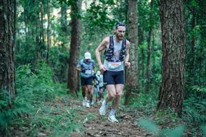 BIB: 
                            <button type="button" onclick="openModal(26561530)" class="btn btn-primary btn-sm float-right btn-popup" data-toggle="modal" data-target=".modal-high-quality">
                        <i class="fas fa-shopping-cart"></i> Add to Cart
                    </button>
                                            <button type="button" onclick="isThisMe(26561530, true)" class="btn btn-success btn-sm float-right btn-popup btn-isme hidden" data-toggle="tooltip" data-placement="bottom" title="นี่คือรูปของคุณใช่ไหม คลิกที่นี่เพื่อเอาเข้าอัลบั้ม">
                        <i class="fas fa-plus"></i> Add to album
                    </button>
                    <button type="button" onclick="isThisMe(26561530, false)" class="btn btn-warning btn-sm float-right btn-popup btn-isnotme hidden">
                        <i class="fas fa-ban"></i> Remove from album
                    </button>