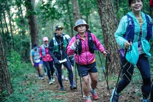 BIB: 
                            <button type="button" onclick="openModal(26566350)" class="btn btn-primary btn-sm float-right btn-popup" data-toggle="modal" data-target=".modal-high-quality">
                        <i class="fas fa-shopping-cart"></i> Add to Cart
                    </button>
                                            <button type="button" onclick="isThisMe(26566350, true)" class="btn btn-success btn-sm float-right btn-popup btn-isme hidden" data-toggle="tooltip" data-placement="bottom" title="นี่คือรูปของคุณใช่ไหม คลิกที่นี่เพื่อเอาเข้าอัลบั้ม">
                        <i class="fas fa-plus"></i> Add to album
                    </button>
                    <button type="button" onclick="isThisMe(26566350, false)" class="btn btn-warning btn-sm float-right btn-popup btn-isnotme hidden">
                        <i class="fas fa-ban"></i> Remove from album
                    </button>