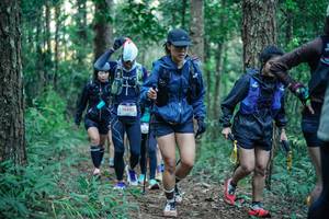 BIB: 
                            <button type="button" onclick="openModal(26565165)" class="btn btn-primary btn-sm float-right btn-popup" data-toggle="modal" data-target=".modal-high-quality">
                        <i class="fas fa-shopping-cart"></i> Add to Cart
                    </button>
                                            <button type="button" onclick="isThisMe(26565165, true)" class="btn btn-success btn-sm float-right btn-popup btn-isme hidden" data-toggle="tooltip" data-placement="bottom" title="นี่คือรูปของคุณใช่ไหม คลิกที่นี่เพื่อเอาเข้าอัลบั้ม">
                        <i class="fas fa-plus"></i> Add to album
                    </button>
                    <button type="button" onclick="isThisMe(26565165, false)" class="btn btn-warning btn-sm float-right btn-popup btn-isnotme hidden">
                        <i class="fas fa-ban"></i> Remove from album
                    </button>