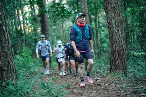 BIB: 
                            <button type="button" onclick="openModal(26565229)" class="btn btn-primary btn-sm float-right btn-popup" data-toggle="modal" data-target=".modal-high-quality">
                        <i class="fas fa-shopping-cart"></i> Add to Cart
                    </button>
                                            <button type="button" onclick="isThisMe(26565229, true)" class="btn btn-success btn-sm float-right btn-popup btn-isme hidden" data-toggle="tooltip" data-placement="bottom" title="นี่คือรูปของคุณใช่ไหม คลิกที่นี่เพื่อเอาเข้าอัลบั้ม">
                        <i class="fas fa-plus"></i> Add to album
                    </button>
                    <button type="button" onclick="isThisMe(26565229, false)" class="btn btn-warning btn-sm float-right btn-popup btn-isnotme hidden">
                        <i class="fas fa-ban"></i> Remove from album
                    </button>